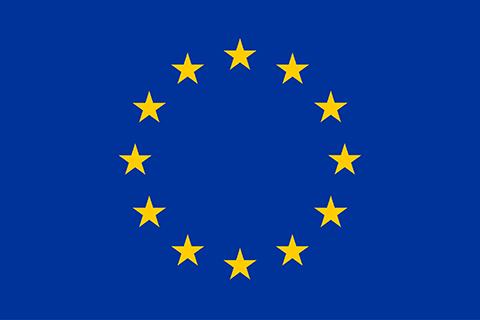 Union Européenne