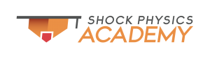 Shock Physics Academy