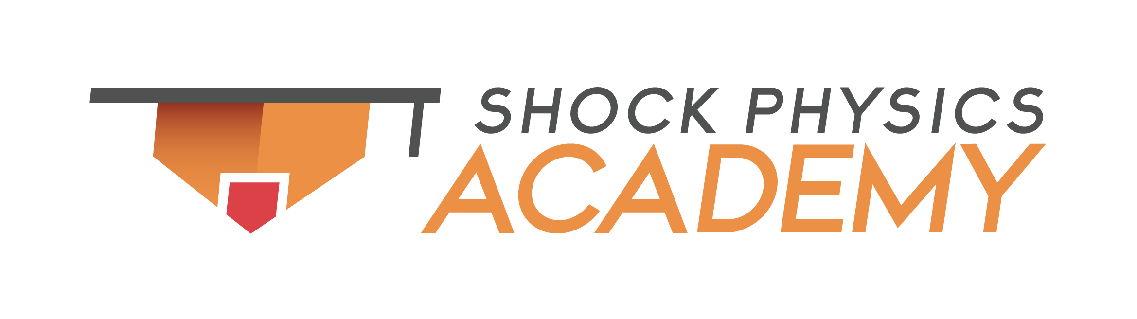 Shock Physics Academy