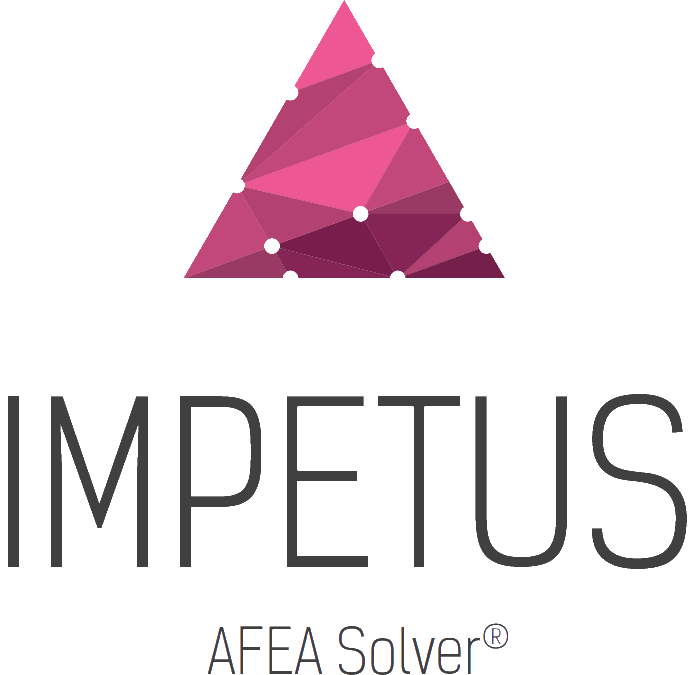 Impetus Afea