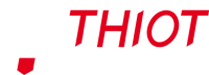 Thiot Ingenierie