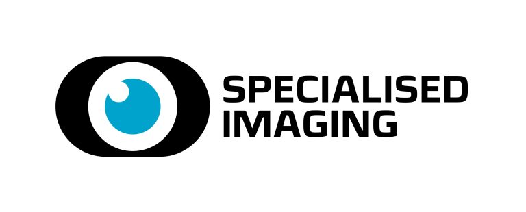 logo Specialised Imaging