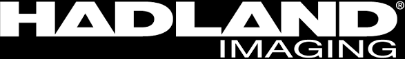 Hadland Imaging - logo