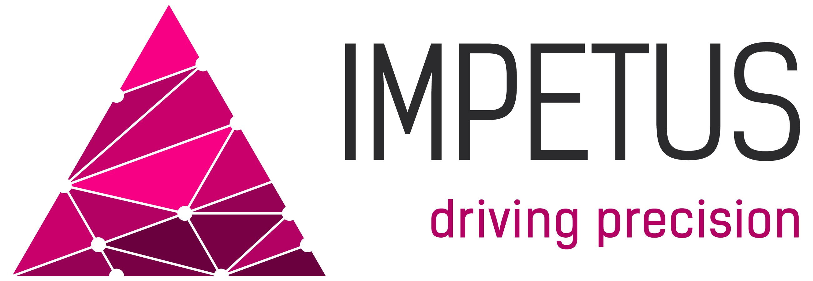 Impetus