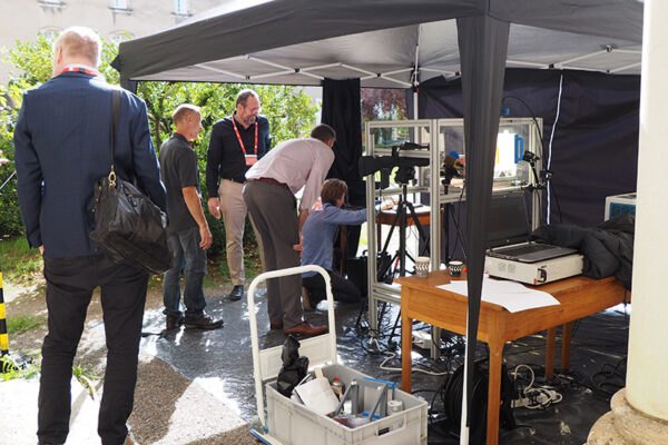 espace-demo espace-demo