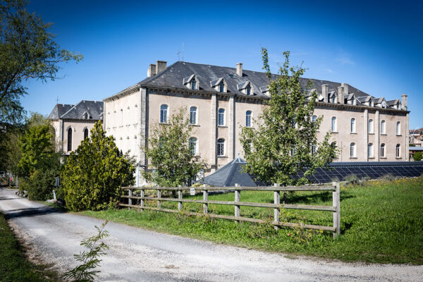 grand-couvent-02 grand-couvent-02