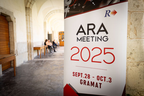 grand-couvent-03 grand-couvent-03