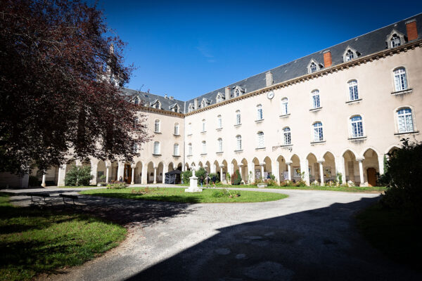 grand-couvent-04 grand-couvent-04