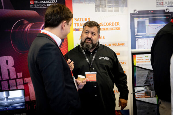 grand-couvent-05 grand-couvent-05