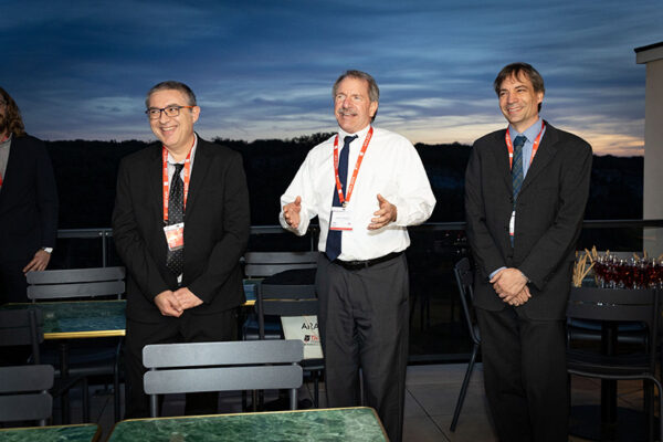 soiree-gala-02 soiree-gala-02