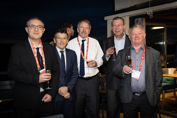 soiree-gala-03 soiree-gala-03