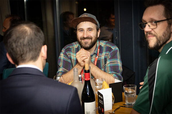 soiree-gala-04 soiree-gala-04