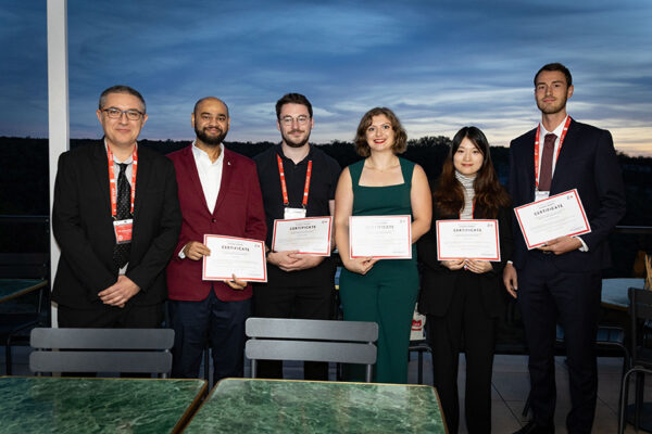 soiree-gala-remise-diplomes soiree-gala-remise-diplomes