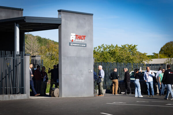 visite-thiot-ingenierie-01 visite-thiot-ingenierie-01