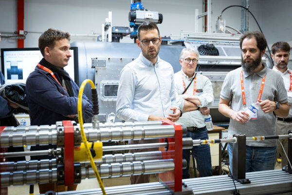 visite-thiot-ingenierie-02 visite-thiot-ingenierie-02