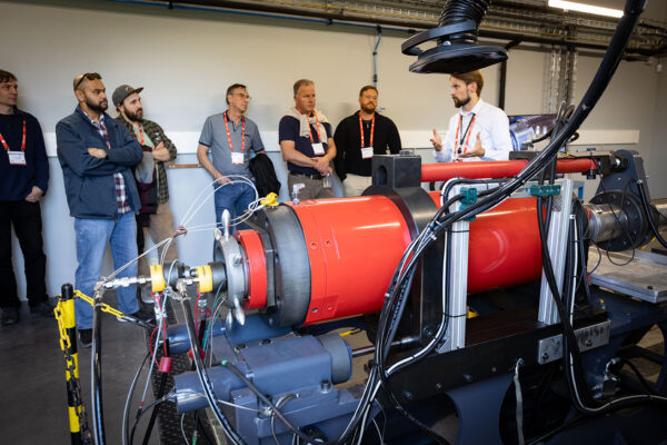 visite-thiot-ingenierie-03 visite-thiot-ingenierie-03